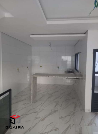 Sobrado à venda com 3 quartos, 150m² - Foto 5