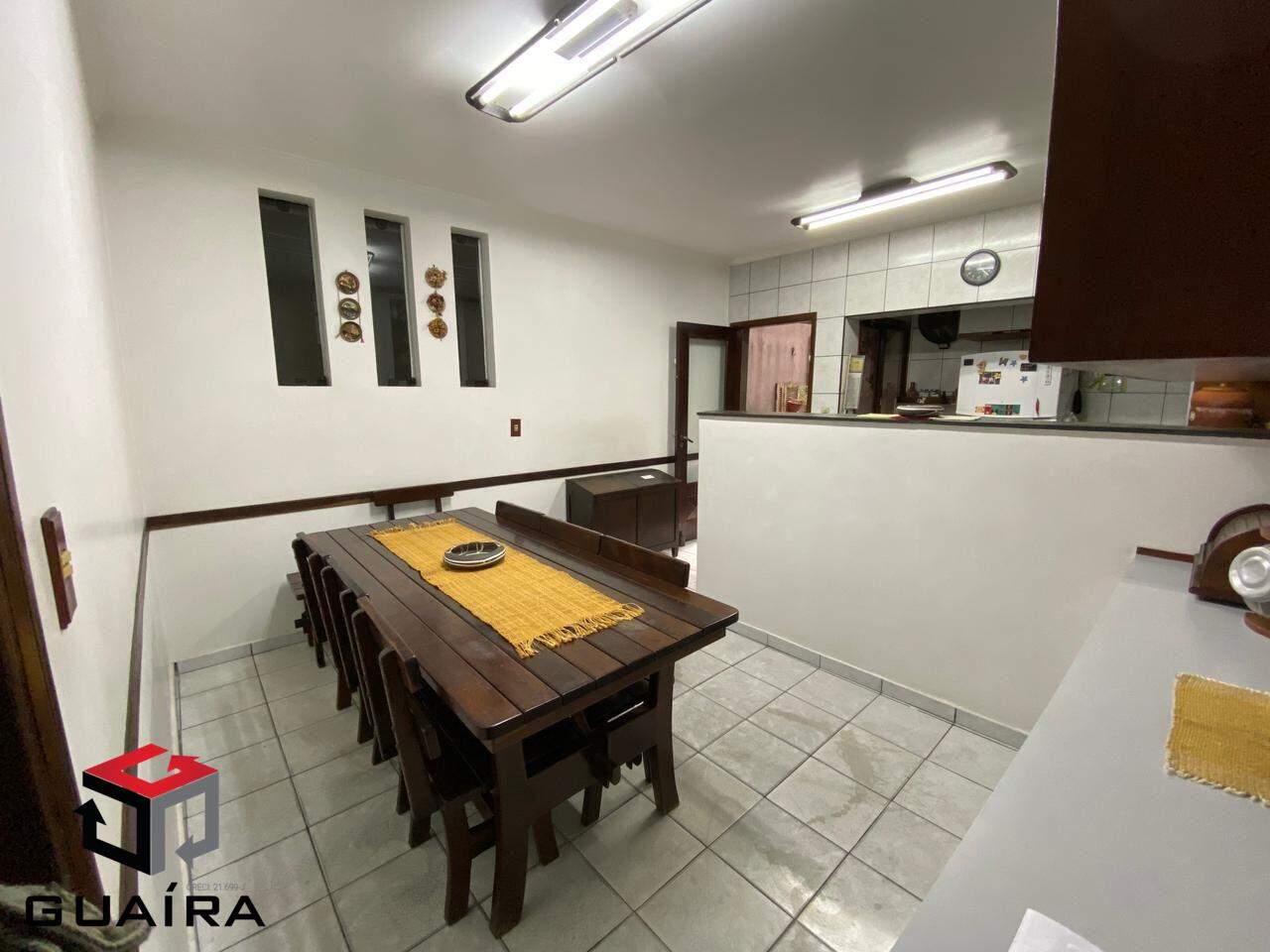 Sobrado à venda com 3 quartos, 181m² - Foto 7