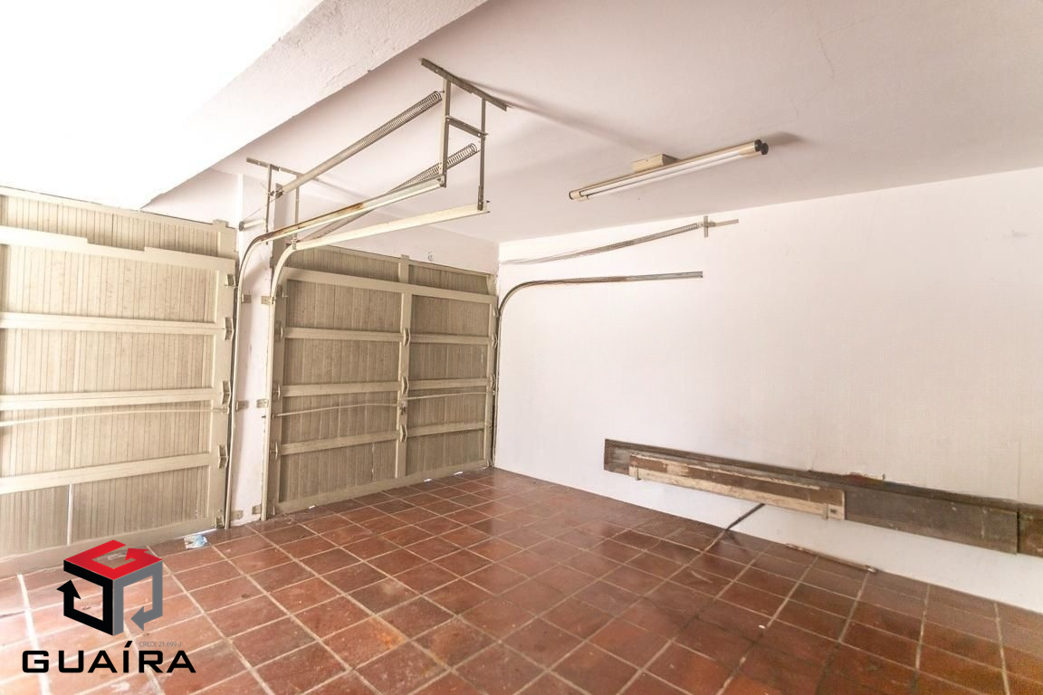 Sobrado para alugar com 1 quarto, 420m² - Foto 46