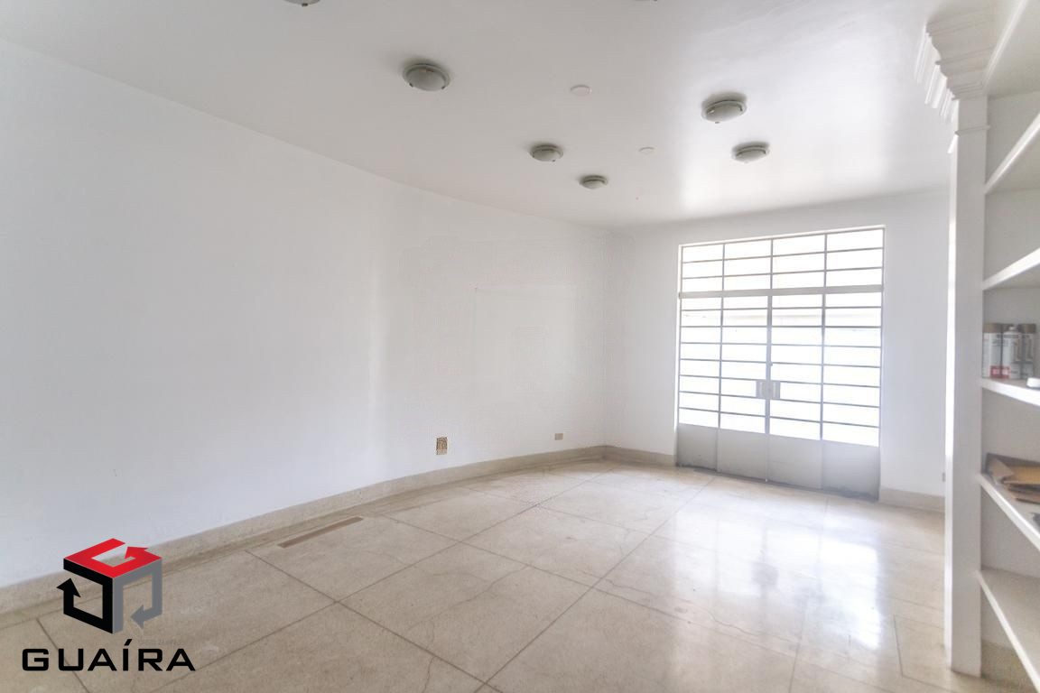 Sobrado para alugar com 1 quarto, 420m² - Foto 4