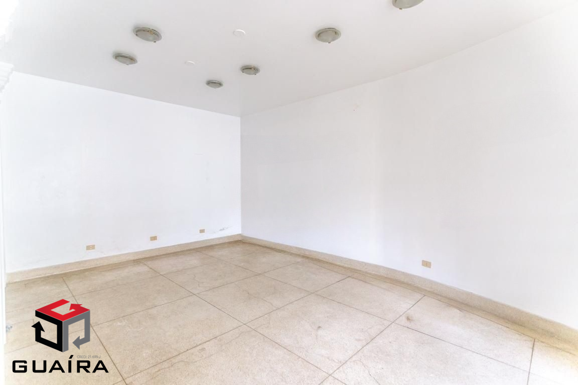 Sobrado para alugar com 1 quarto, 420m² - Foto 5