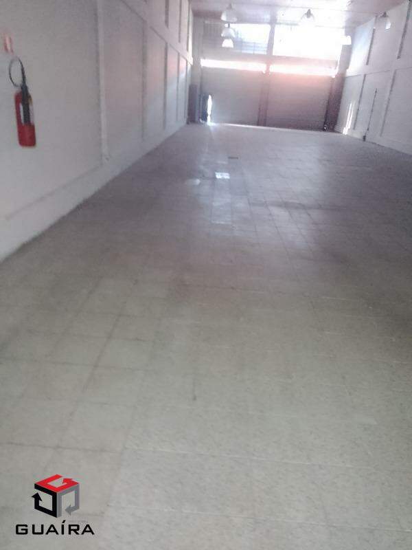 Loja-Salão para alugar, 490m² - Foto 16