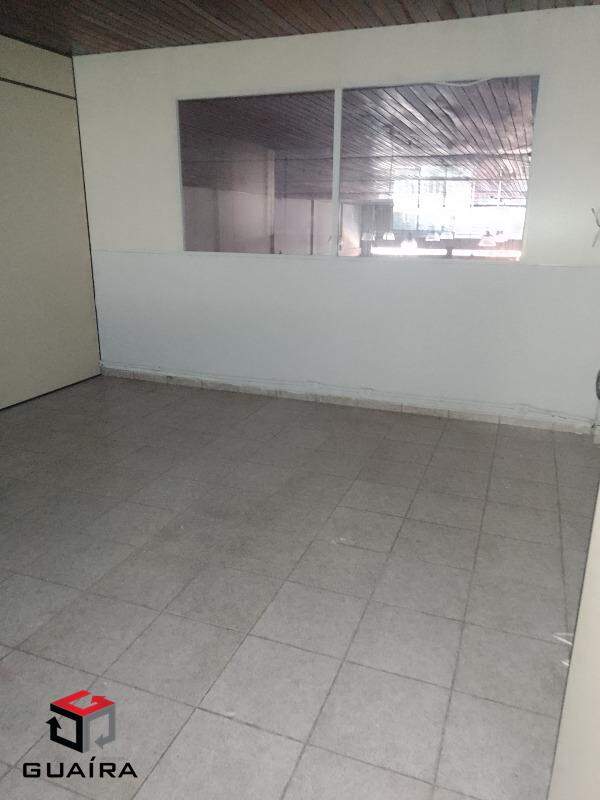 Loja-Salão para alugar, 490m² - Foto 13