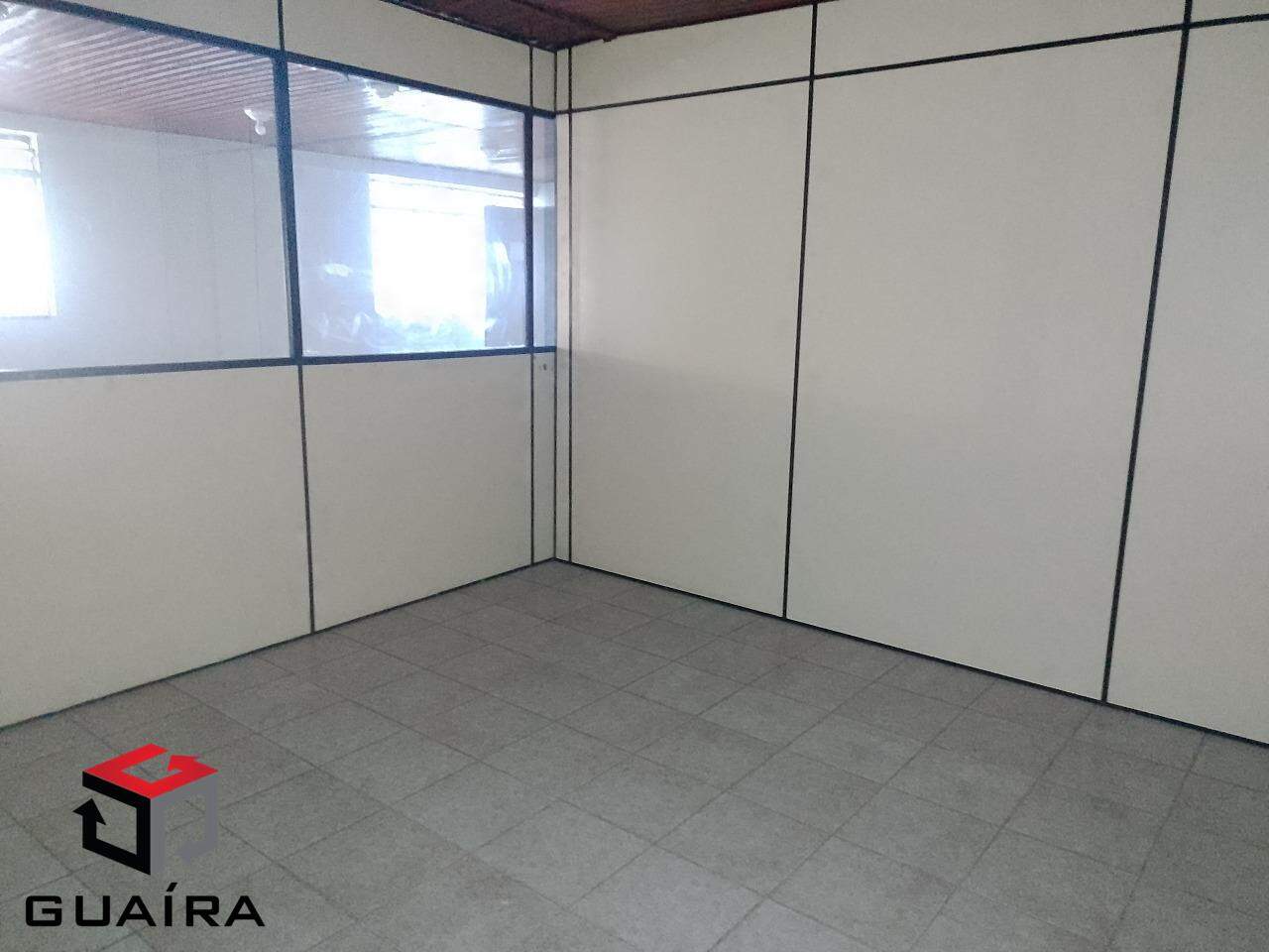 Loja-Salão para alugar, 490m² - Foto 12