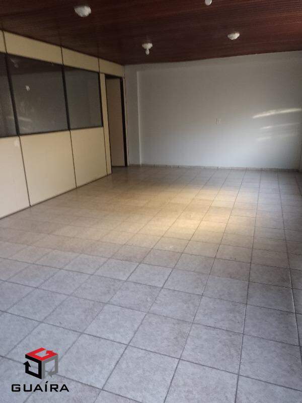 Loja-Salão para alugar, 490m² - Foto 8