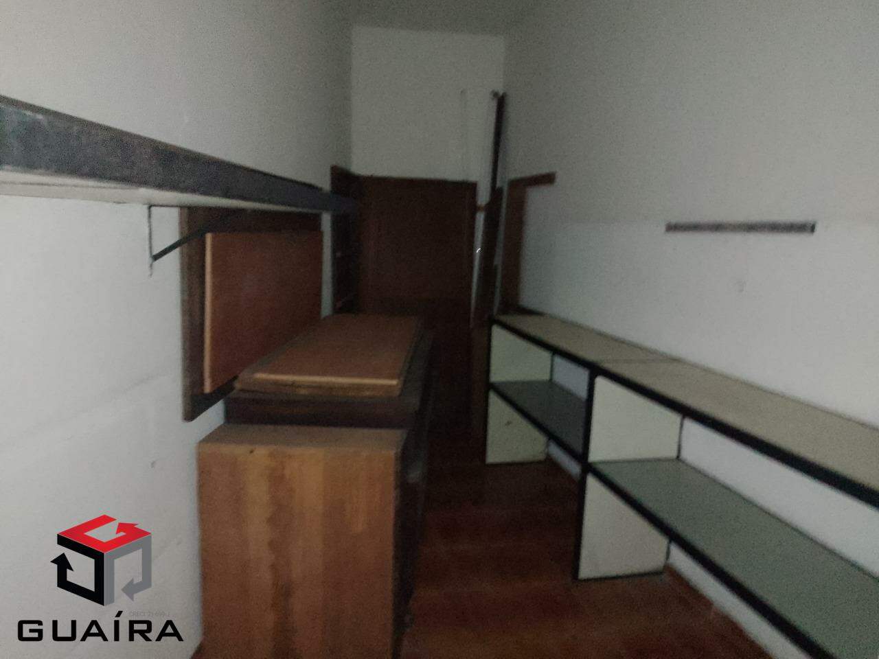 Loja-Salão para alugar, 490m² - Foto 28