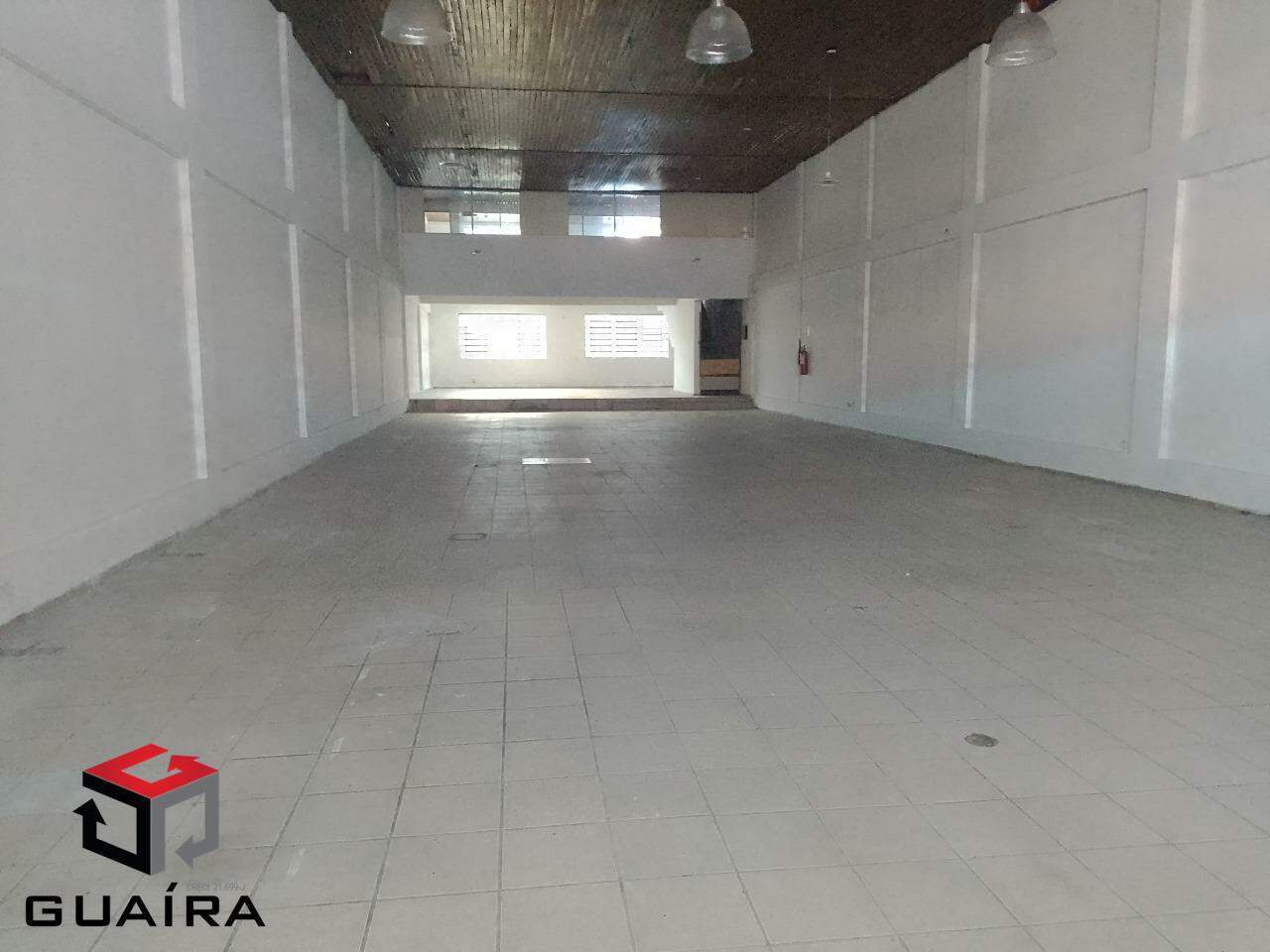 Loja-Salão para alugar, 490m² - Foto 1