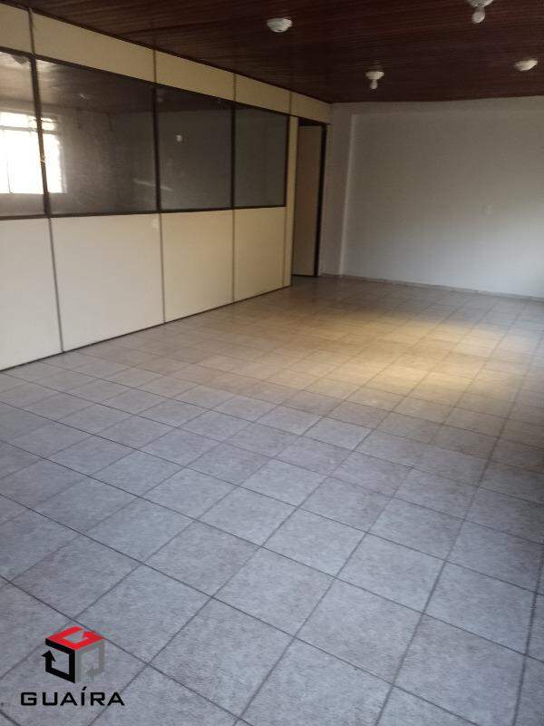 Loja-Salão para alugar, 490m² - Foto 7