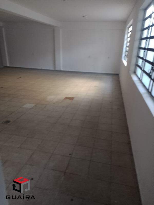 Loja-Salão para alugar, 490m² - Foto 14