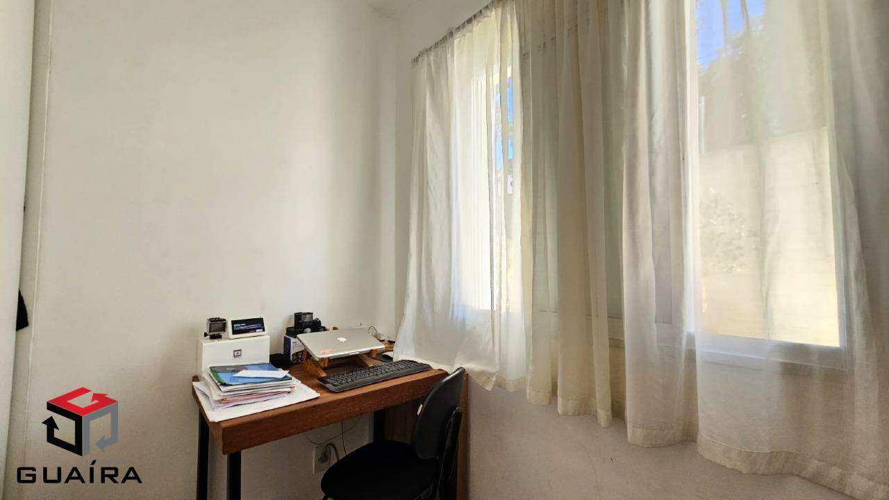 Apartamento à venda com 3 quartos, 61m² - Foto 17