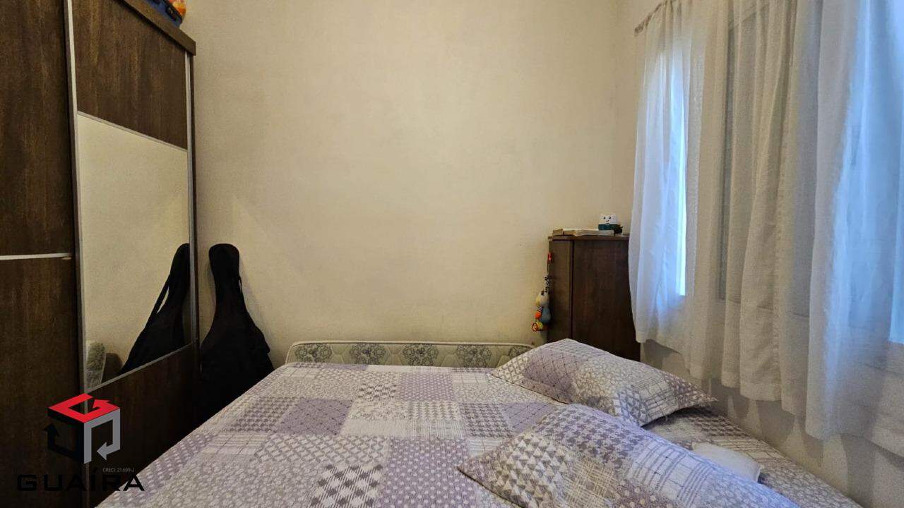 Apartamento à venda com 3 quartos, 61m² - Foto 19