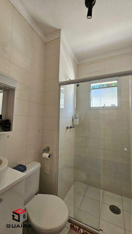 Apartamento à venda com 3 quartos, 61m² - Foto 25