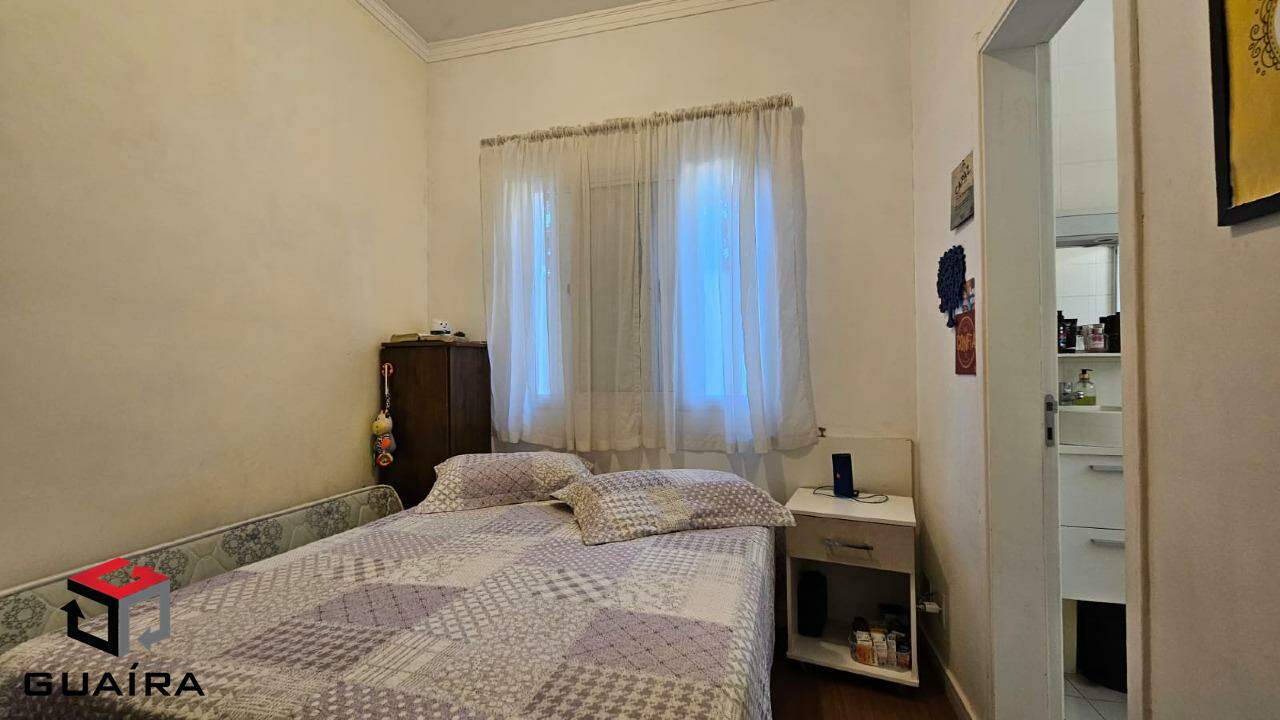 Apartamento à venda com 3 quartos, 61m² - Foto 18