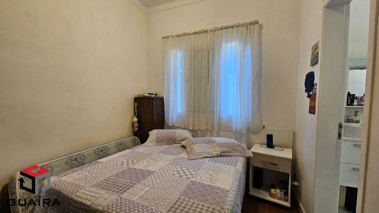 Apartamento à venda com 3 quartos, 61m² - Foto 20