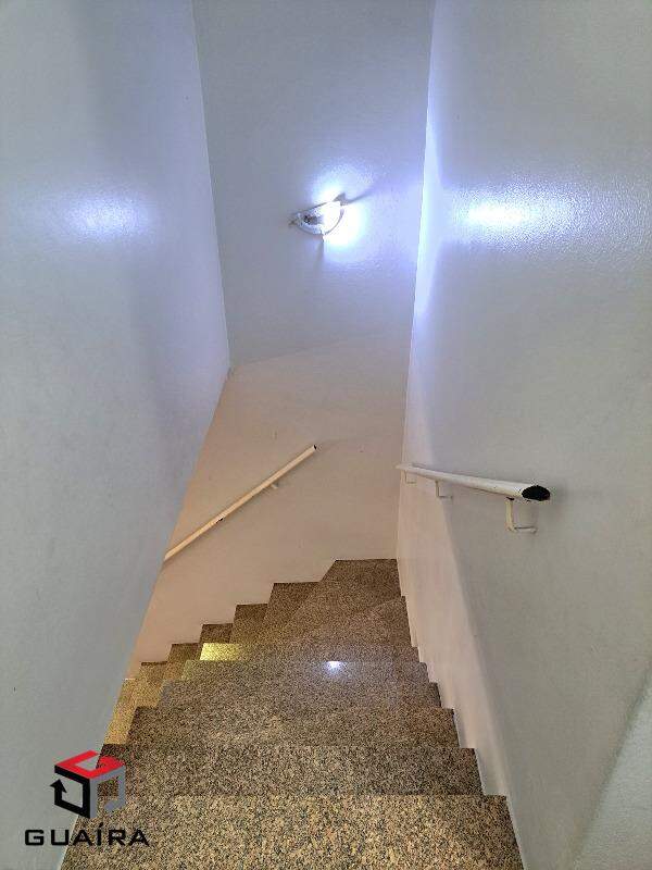 Sobrado à venda com 5 quartos, 264m² - Foto 22