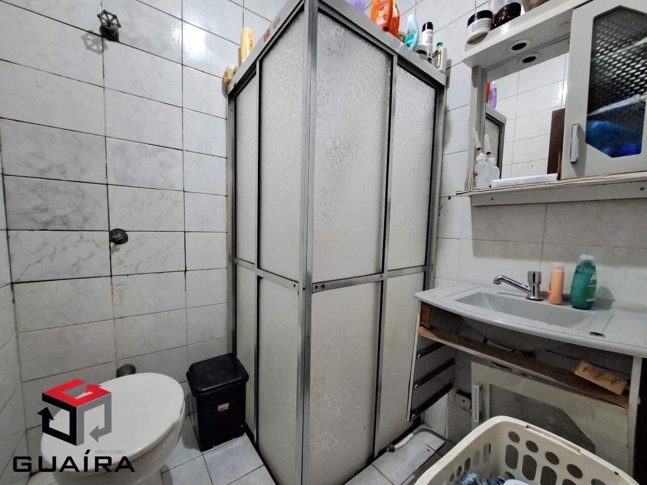 Sobrado à venda com 5 quartos, 264m² - Foto 40