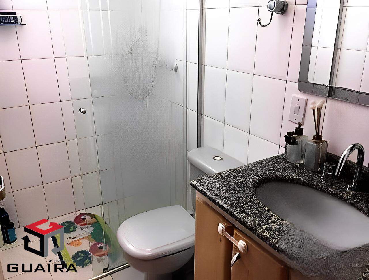 Apartamento à venda com 3 quartos, 117m² - Foto 14