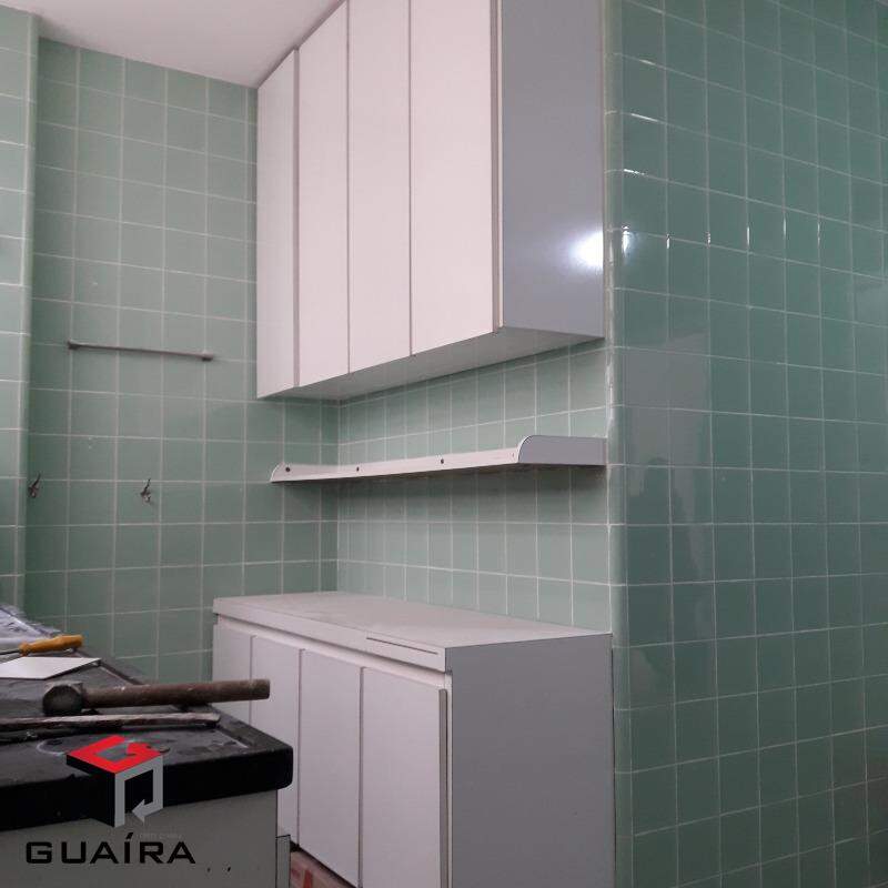 Apartamento à venda com 2 quartos, 102m² - Foto 3