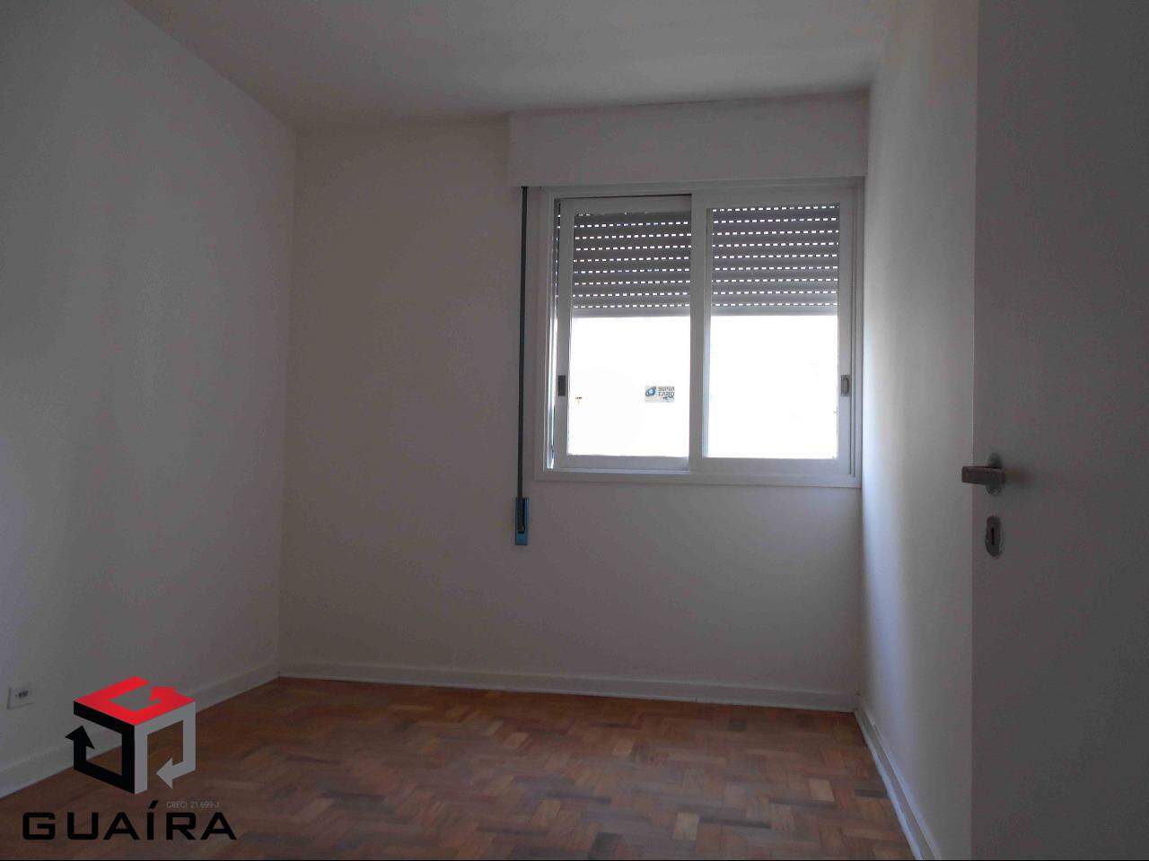 Apartamento à venda com 2 quartos, 102m² - Foto 10