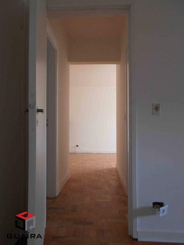 Apartamento à venda com 2 quartos, 102m² - Foto 6