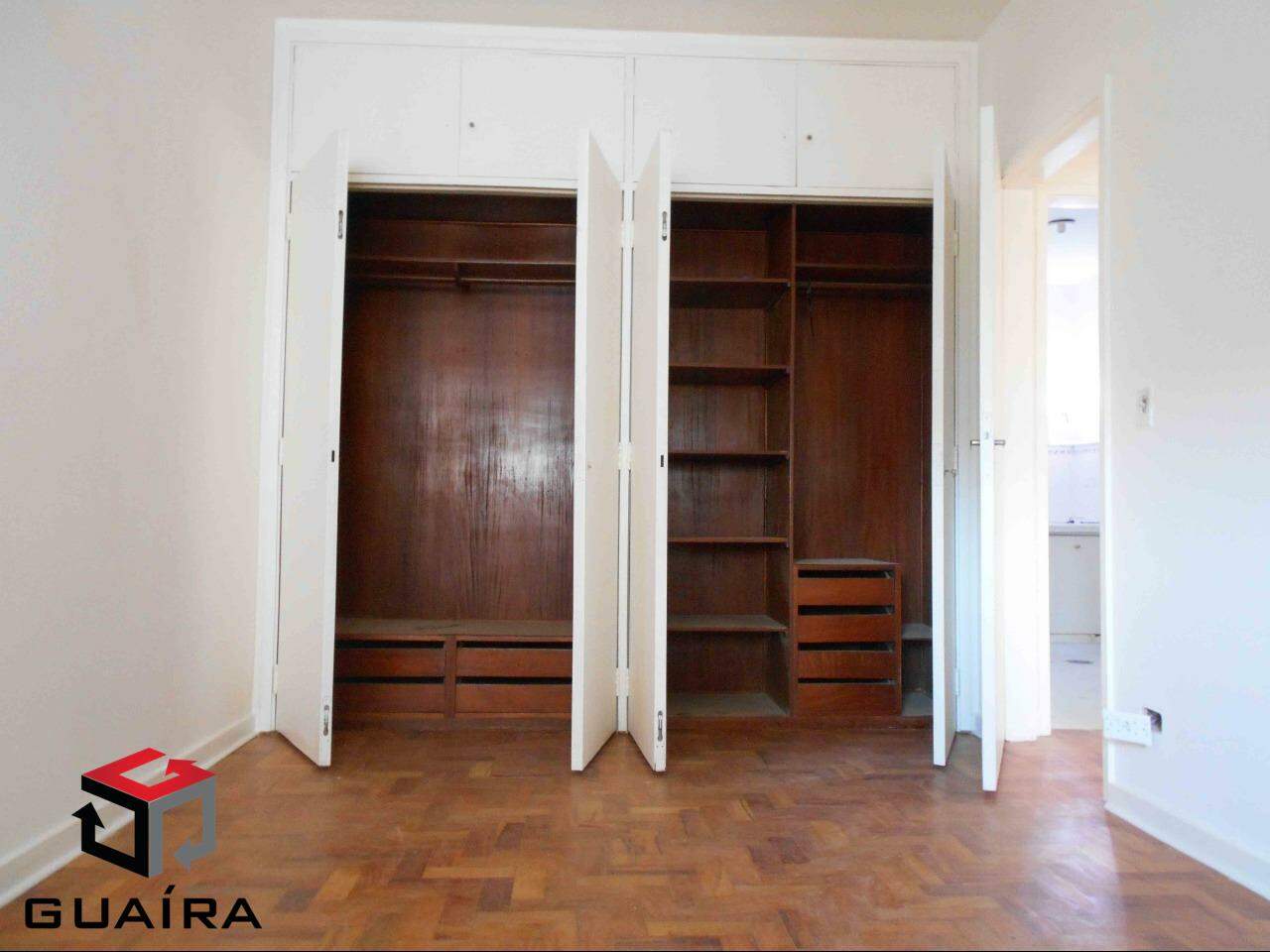 Apartamento à venda com 2 quartos, 102m² - Foto 11