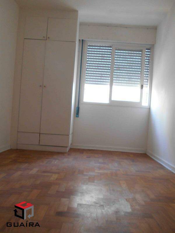 Apartamento à venda com 2 quartos, 102m² - Foto 8