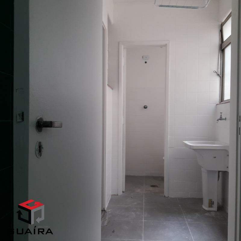 Apartamento à venda com 2 quartos, 102m² - Foto 5