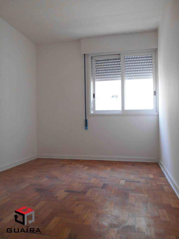 Apartamento à venda com 2 quartos, 102m² - Foto 7