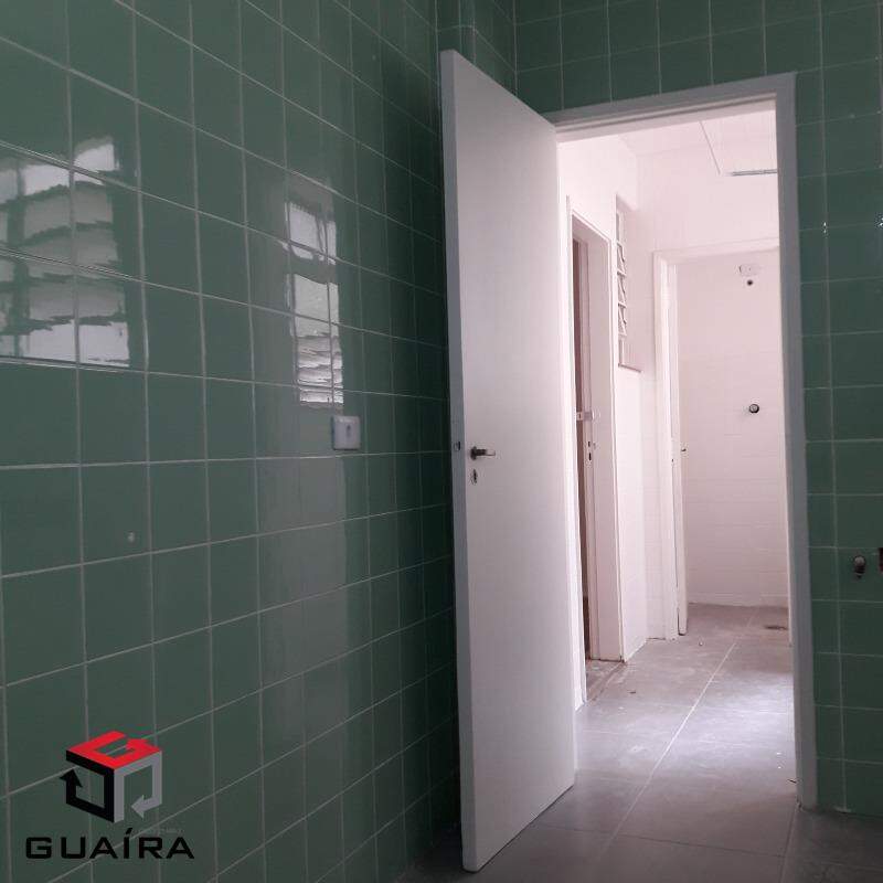 Apartamento à venda com 2 quartos, 102m² - Foto 4