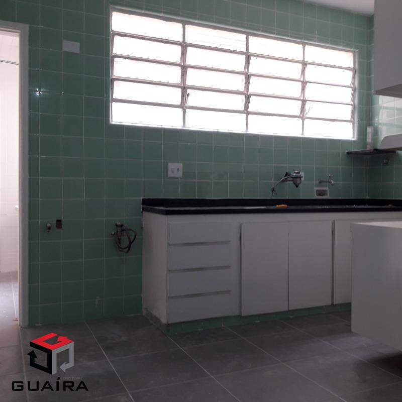 Apartamento à venda com 2 quartos, 102m² - Foto 2