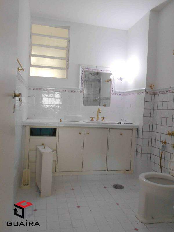 Apartamento à venda com 2 quartos, 102m² - Foto 12