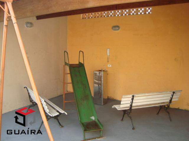 Apartamento à venda com 2 quartos, 56m² - Foto 13