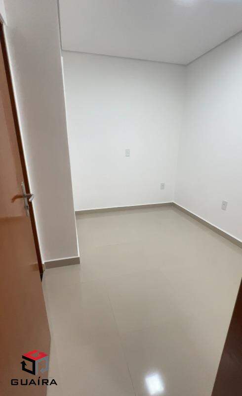 Sobrado à venda com 2 quartos, 104m² - Foto 9