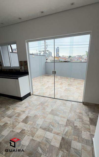 Sobrado à venda com 2 quartos, 104m² - Foto 14