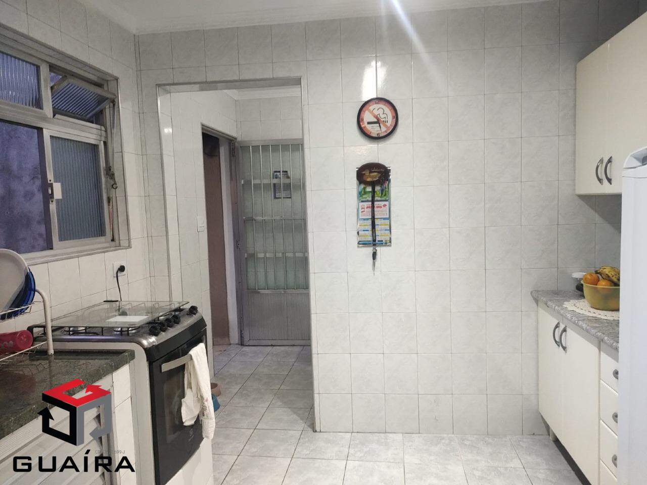 Casa à venda com 5 quartos, 203m² - Foto 10