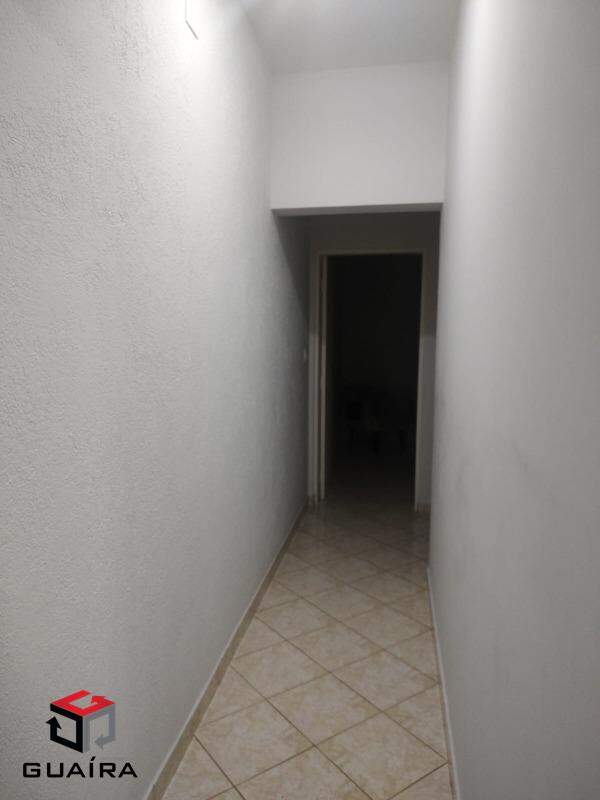 Casa à venda com 5 quartos, 203m² - Foto 14