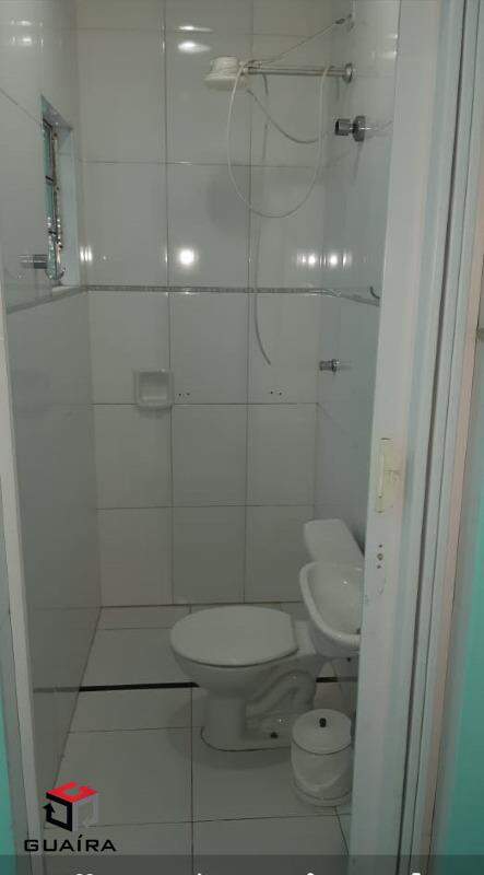 Sobrado para alugar com 2 quartos, 119m² - Foto 11