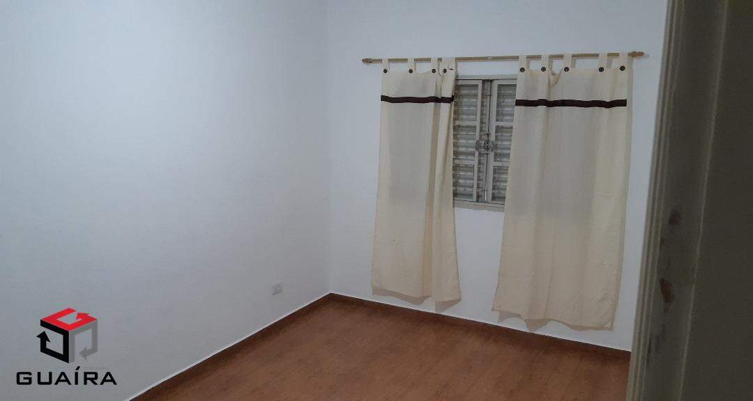 Sobrado para alugar com 2 quartos, 119m² - Foto 9