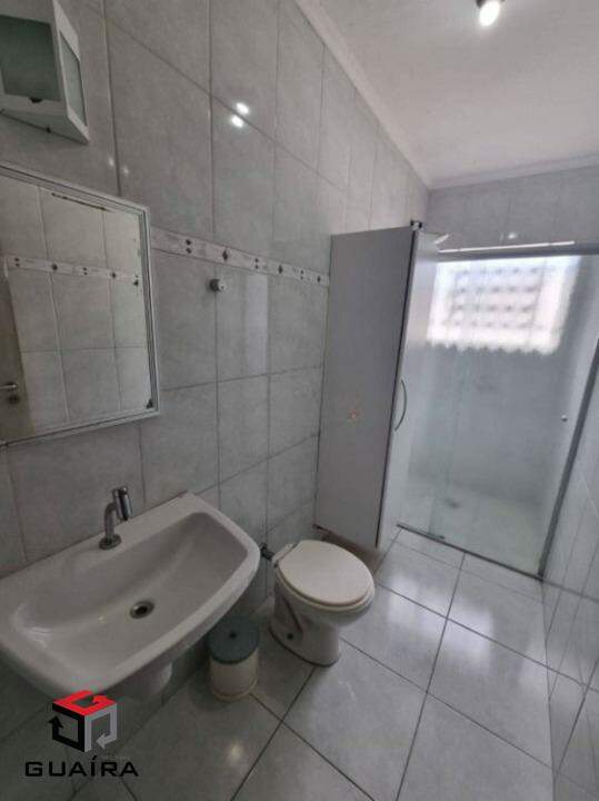 Sobrado para alugar com 2 quartos, 119m² - Foto 13