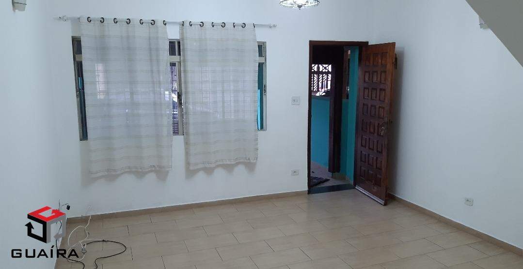 Sobrado para alugar com 2 quartos, 119m² - Foto 2