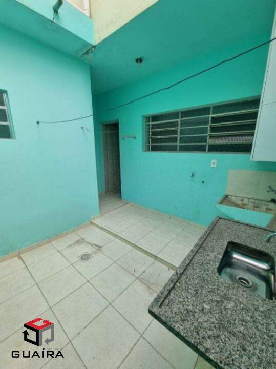 Sobrado para alugar com 2 quartos, 119m² - Foto 15