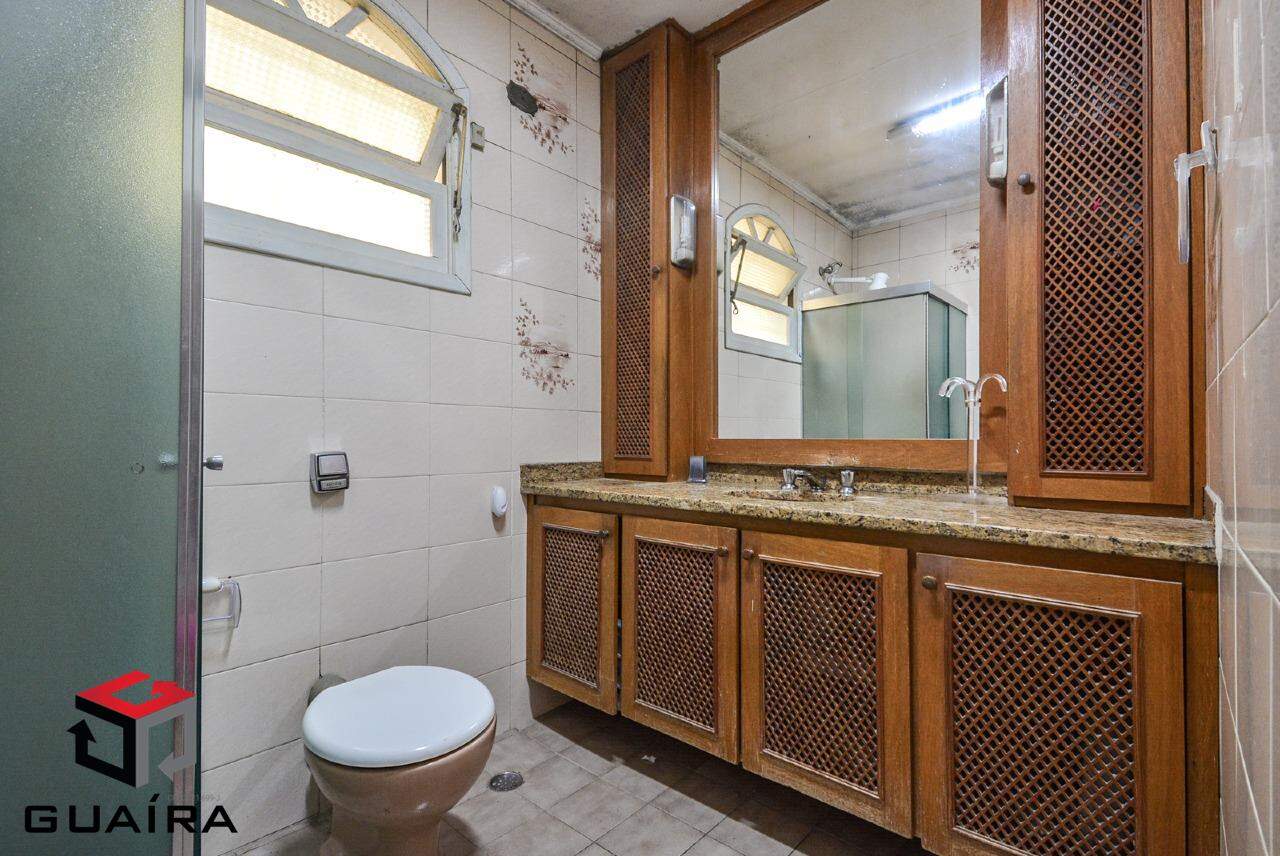 Casa à venda com 4 quartos, 144m² - Foto 24