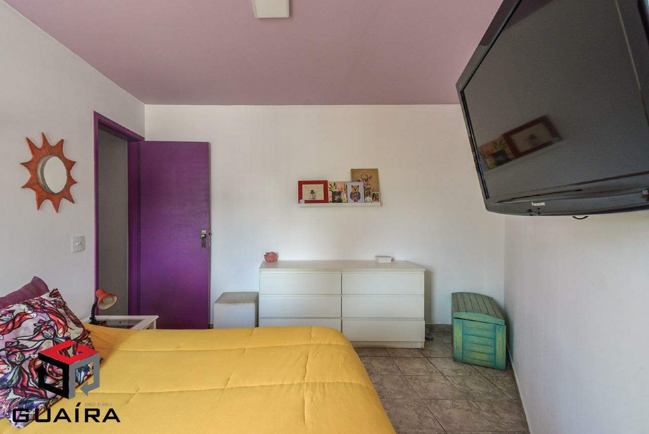 Casa à venda com 4 quartos, 144m² - Foto 13