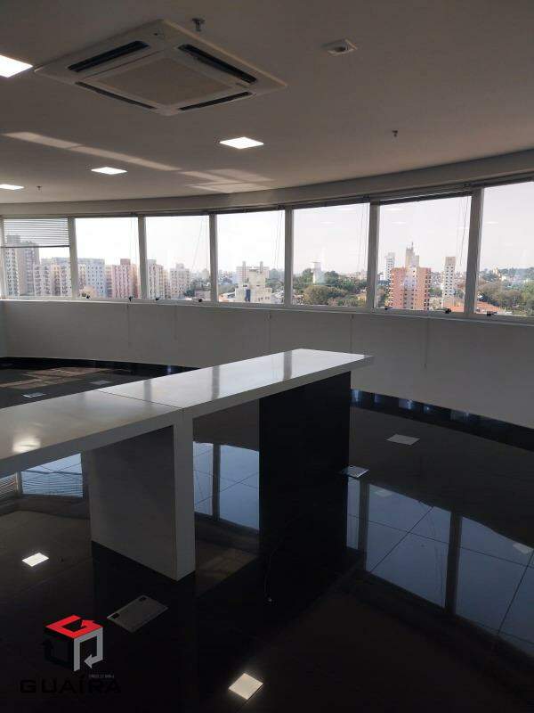 Conjunto Comercial-Sala para alugar, 40m² - Foto 2