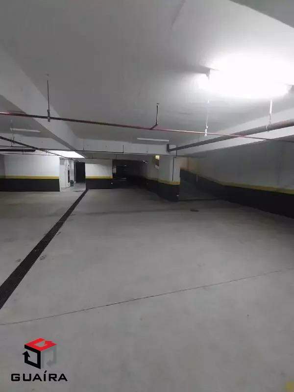 Conjunto Comercial-Sala para alugar, 40m² - Foto 9