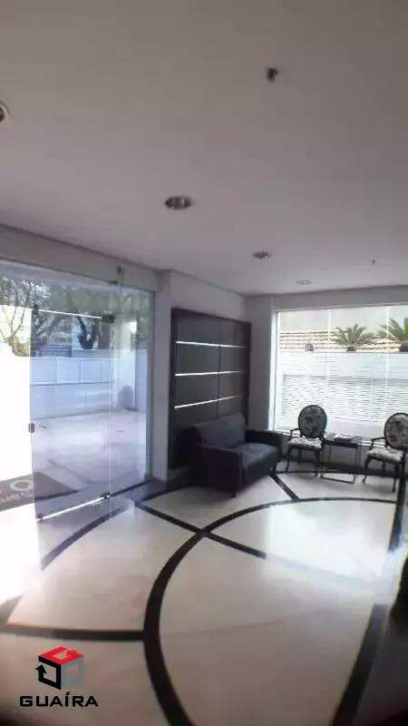 Conjunto Comercial-Sala para alugar, 40m² - Foto 6