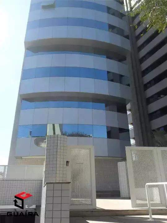 Conjunto Comercial-Sala para alugar, 91m² - Foto 20