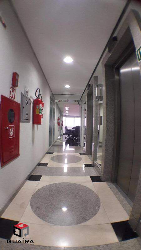 Conjunto Comercial-Sala para alugar, 49m² - Foto 10