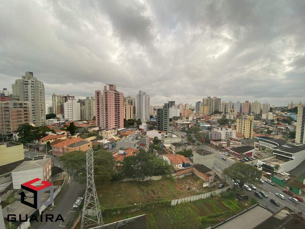 Conjunto Comercial-Sala para alugar, 87m² - Foto 9