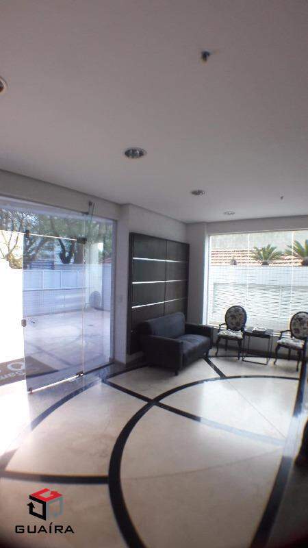 Conjunto Comercial-Sala para alugar, 87m² - Foto 11